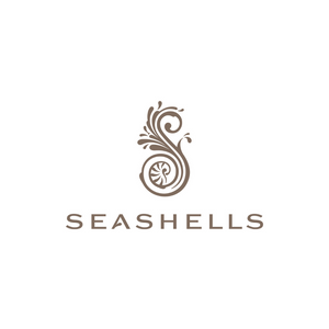 Seashells - Logo