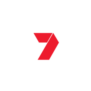 7NEWS - Logo
