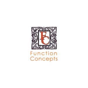 Function Concepts - Logo