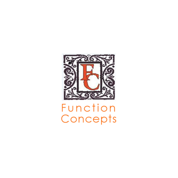 Function Concepts