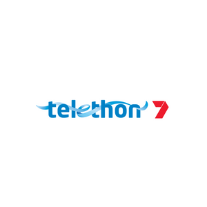 Telethon - Logo