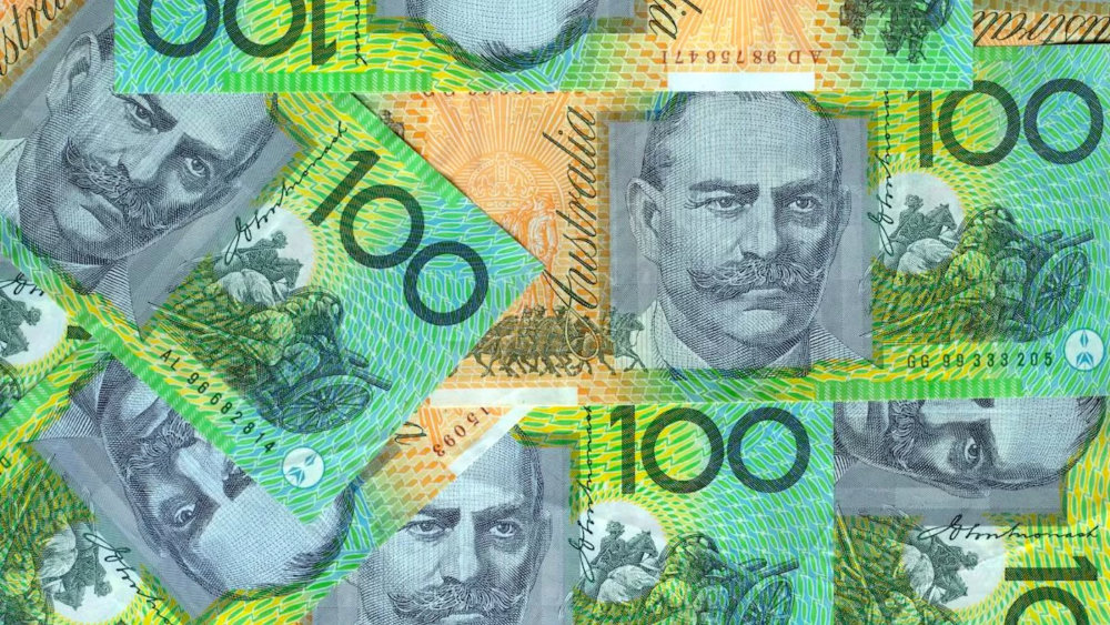 Major Cash Prize - $20,000! - Image 1