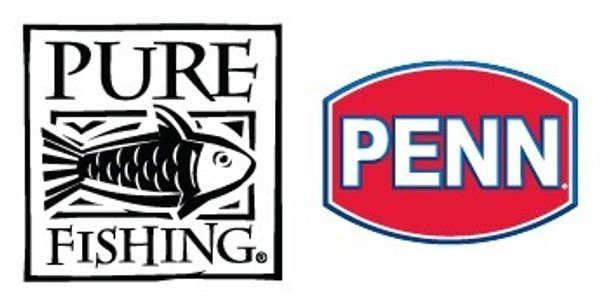 Pure Fishing