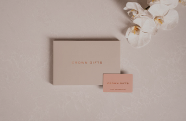 Crown Resorts Experience - Hero Image