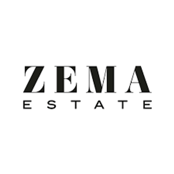 Zema Estate