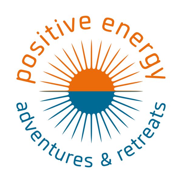 Positive Energy Adventures & Retreats