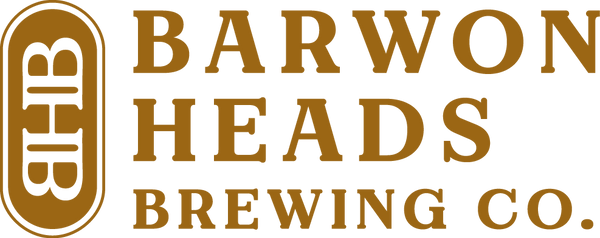 Barwon Heads Brewing Co.