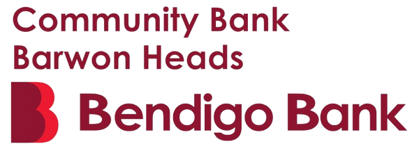 Bendigo Bank