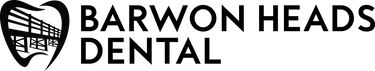 Barwon Heads Dental - Logo