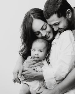 Verve Portraits Photography Package - Hero Image