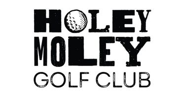 Holey Moley Wollongong Family Pass - Hero Image