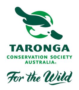 Taronga Zoo Sydney Family Pass - Hero Image