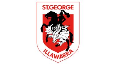 St George Illawarra Dragons Gift Pack - Hero Image