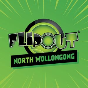 Flip Out - North Wollongong Gift Pack - Hero Image