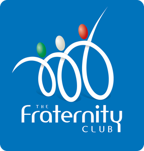 The Fraternity Club Gift Voucher - Hero Image