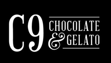 C9 Gelato Wollongong Scoop Gift Voucher x4 - Hero Image