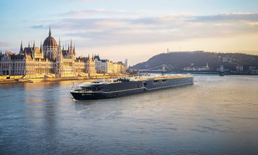 European River Cruise Holiday: Provided by HelloWorld Travel - Hero Image