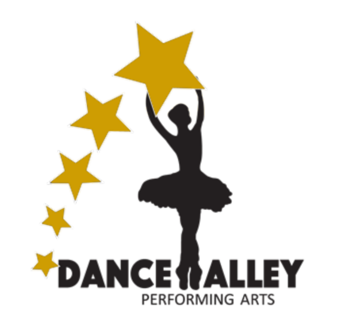 1 Term of Dance at Dance Alley Performing Arts Narrabeen - Hero image