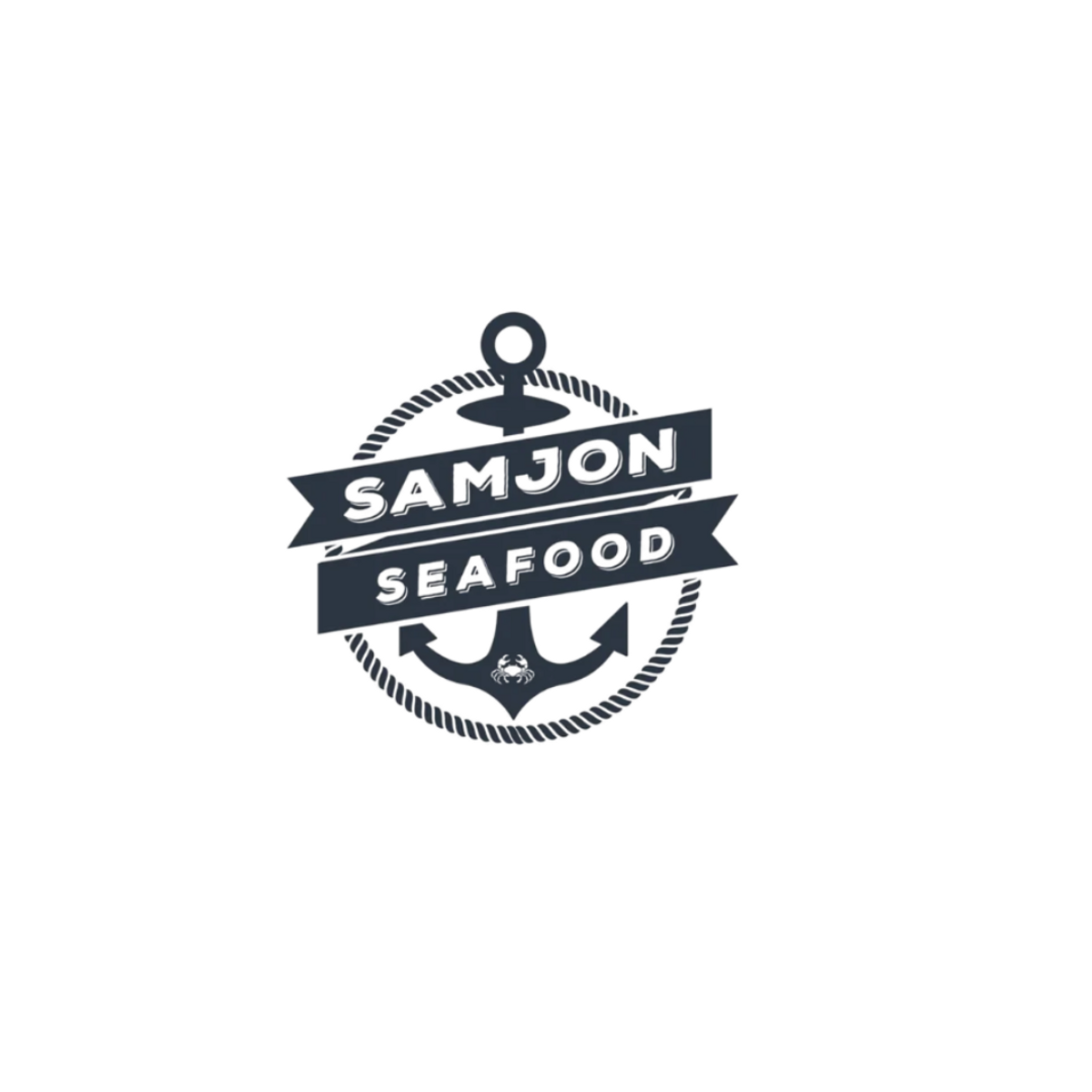 $100 Samjon Seafood Voucher - Warringah Mall - Hero image