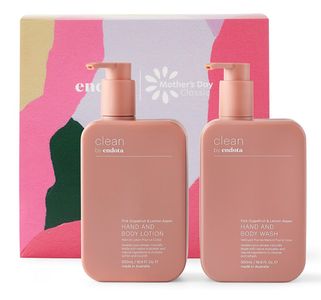 Endota Spa Healing Hands Duo - Hero Image