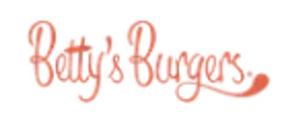 Betty's Burgers Bulimba