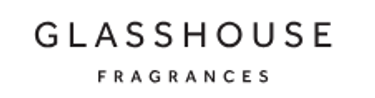 Glasshouse Fragrances - Logo