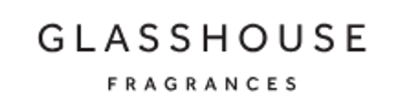 Glasshouse Fragrances