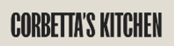 Corbetta's Kitchen