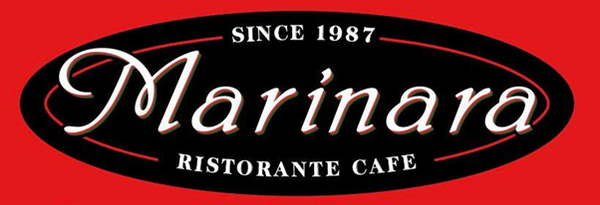 Marinara Restaurant