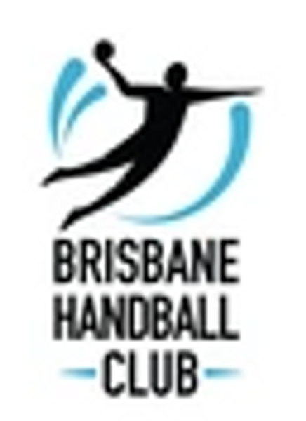 Brisbane Handball Club