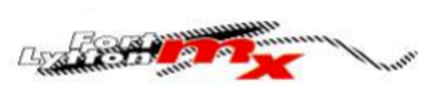 Fort Lytton Moto-X Club