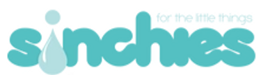 Sinchies - Logo