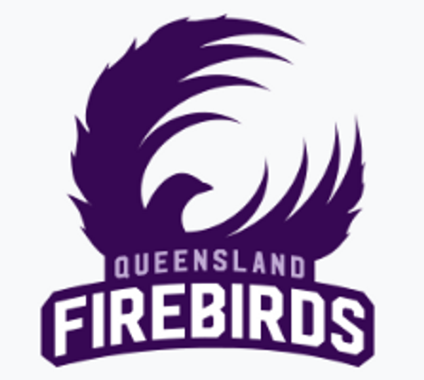 Queensland Firebirds