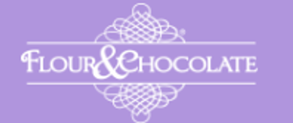 Flour & Chocolate