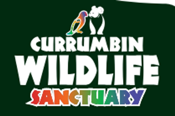 Currumbin Wildlife Sanctuary