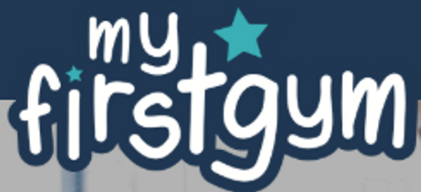 My First Gym - Hawthorne