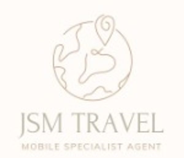 JSM Travel