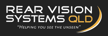 Rear Vision Systems - Logo