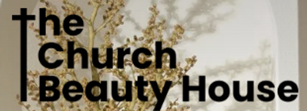 The Church Beauty House