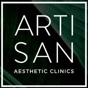 Artisan Aesthetic Clinics - Logo
