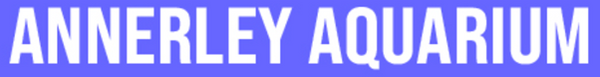 Annerley Aquarium