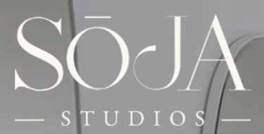 Soja Studios - Logo