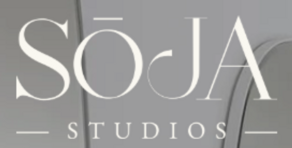 Soja Studios