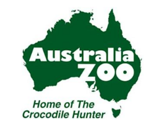 Australia Zoo