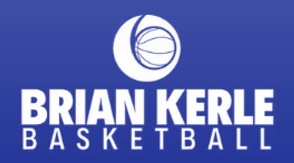 Brian Kerle Basketball