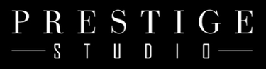 Prestige Studio - Logo