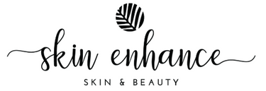Skin Enhance - Logo