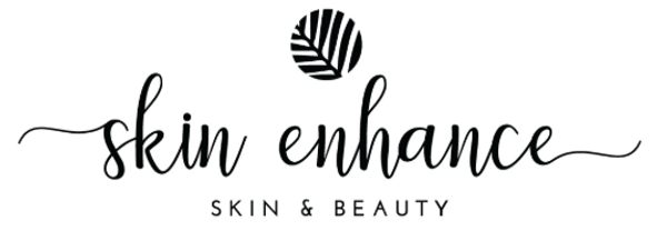 Skin Enhance
