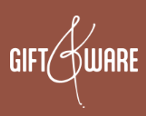 Gift and Ware