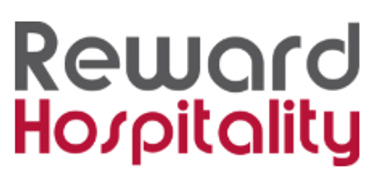 Reward Hospitality - Logo